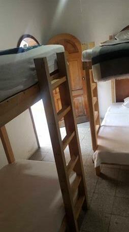 Hostal Piccolo - Photo5
