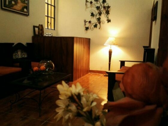Hotel Bethel Coban - Photo5
