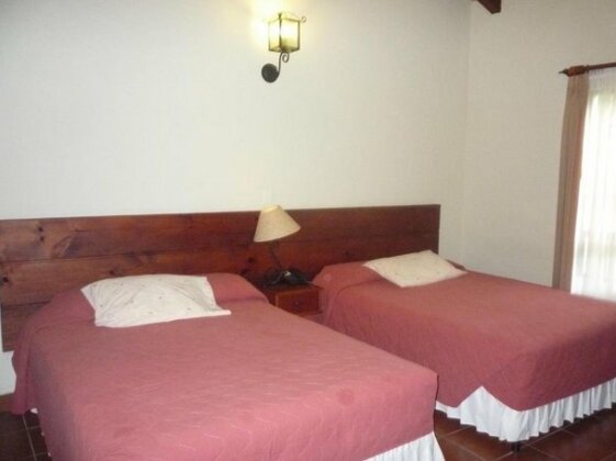 Hotel Casa Gaia - Photo3
