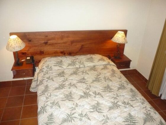 Hotel Casa Gaia - Photo5