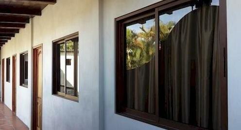 Hotel Don Juan Matalbatz - Photo5