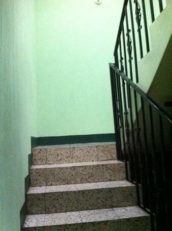 Hotel El Portal - Photo3