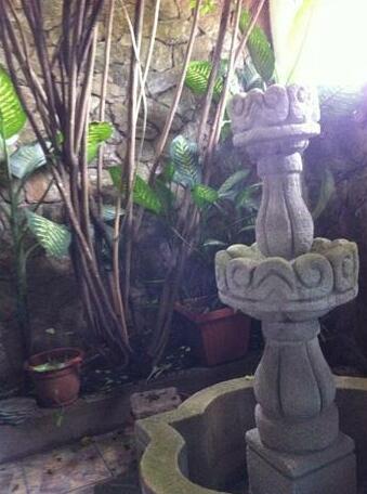 Hotel El Portal - Photo5
