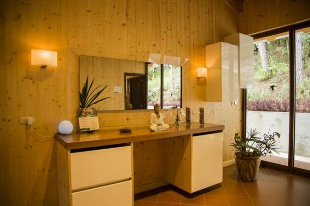 Hotel Paniste - Photo5