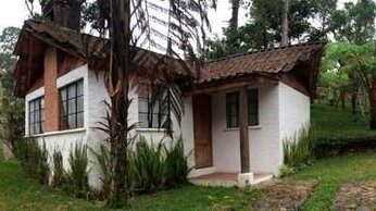 Hotel Posada Montana del Quetzal - Photo2