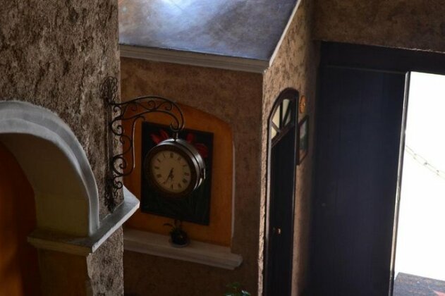 La Posada de Don Antonio - Photo4