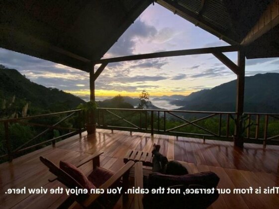 Mountain Nest Coban - Photo3