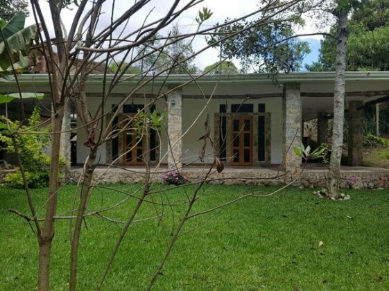 Paraiso San Jose - Photo2