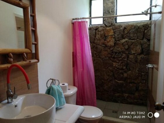 Paraiso San Jose - Photo3