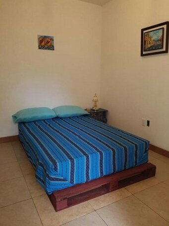 Paraiso San Jose - Photo5