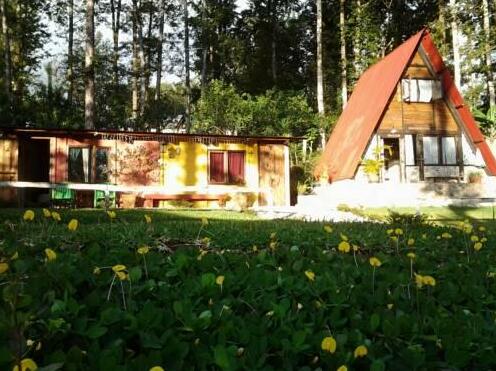 Posada del Campo - Photo2