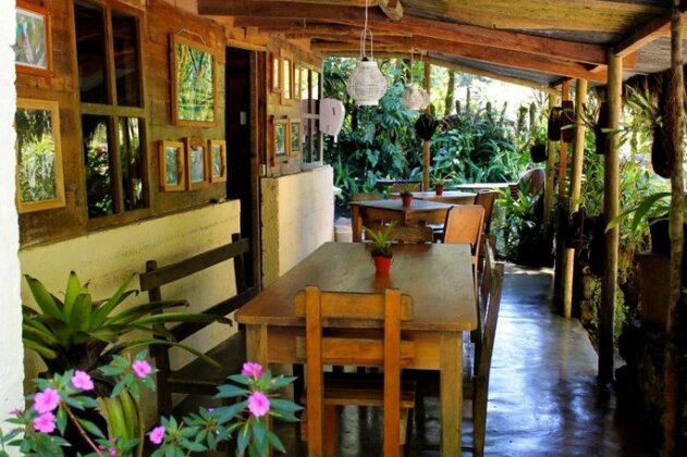 Ranchitos Del Quetzal - Photo4