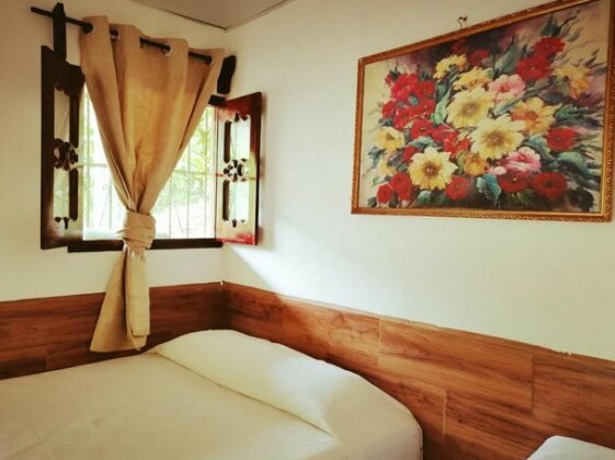 Vinas Hotel - Photo3