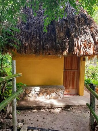 Casa de Ernesto - Photo4