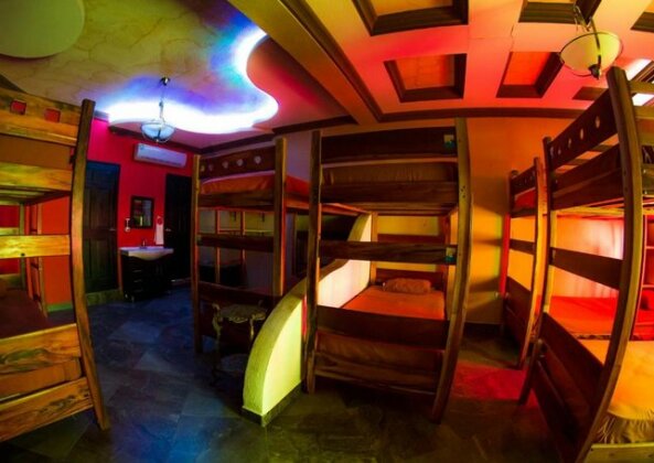 Casa de Grethel - Photo4
