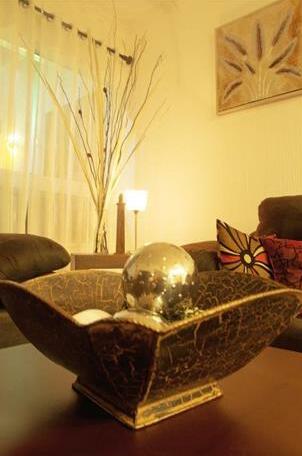  Photo 3