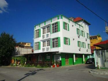 Hotel Casa Amelia