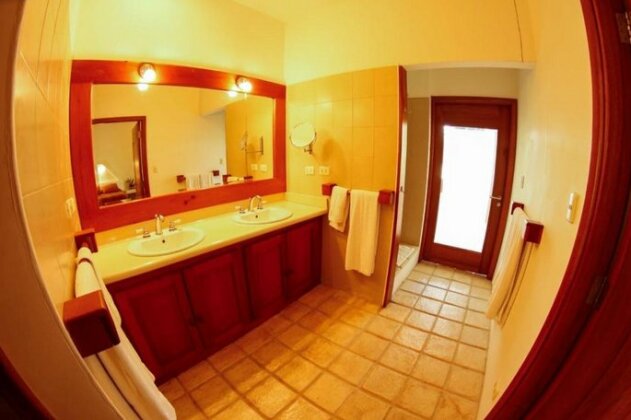 Hotel Gringo Perdido - Photo5