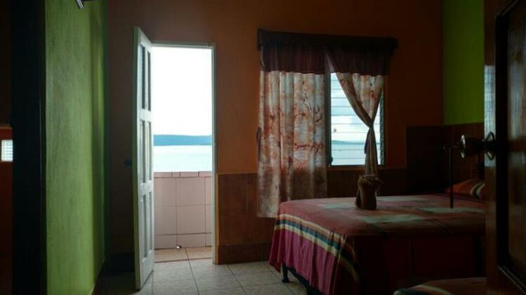 Hotel La Union Flores - Photo4