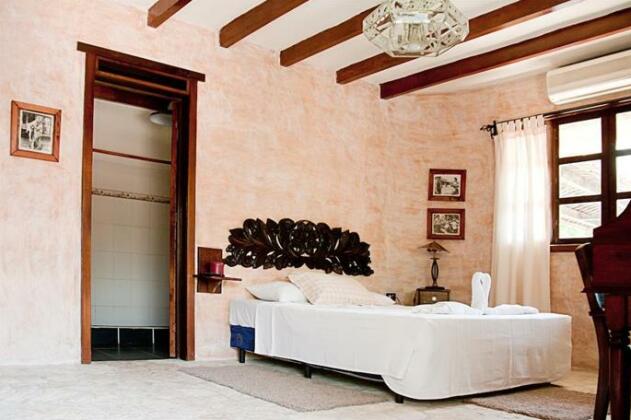 Hotel Palomino Ranch - Photo4