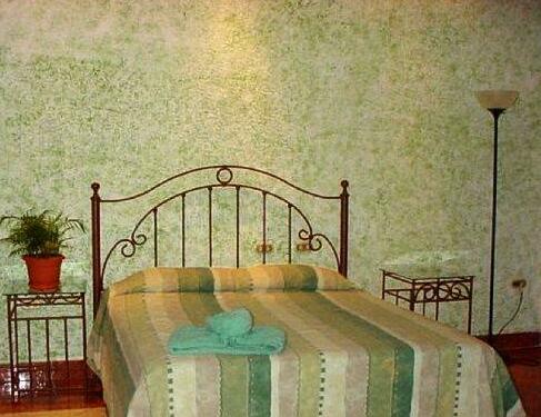 Hotel Quinta Maya