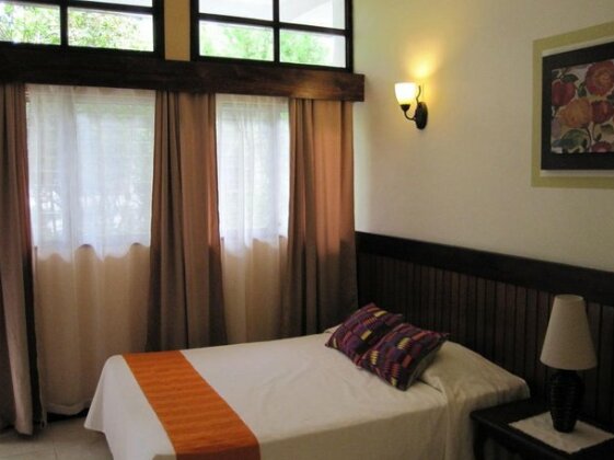 Jaguar Inn Santa Elena - Photo3
