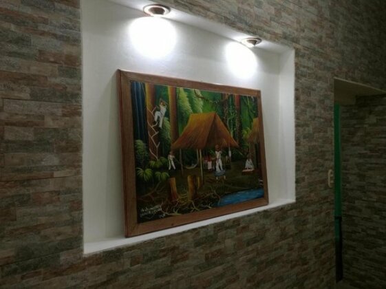 La Posada De Don Jose - Photo3