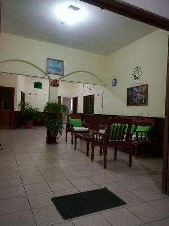 La Posada De Don Jose - Photo5