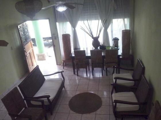 Nakum Hotel - Photo4
