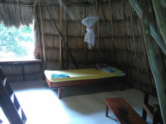 Posada del Cerro - Photo3