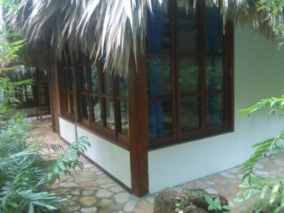 Posada del Cerro - Photo5
