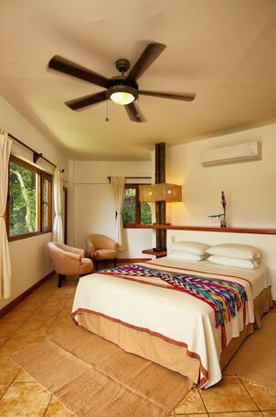 Villa Maya Flores - Photo5