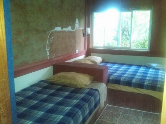 Zapote Tree Inn - Photo3