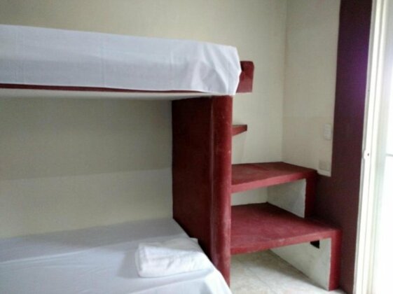 Zapote Tree Inn - Photo5
