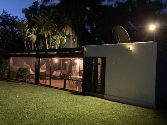 Amatitlan Villas - Photo2