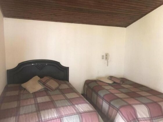 Amatitlan Villas - Photo3