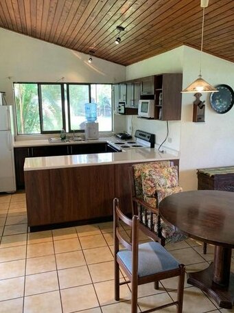 Amatitlan Villas - Photo4