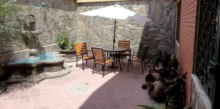 Hostal Los Volcanes - Photo3