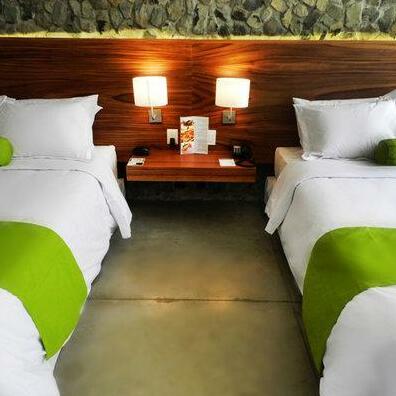 Kawilal Hotel - Photo4