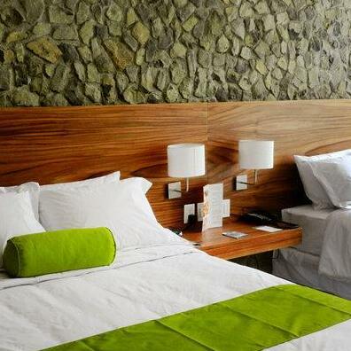 Kawilal Hotel - Photo5