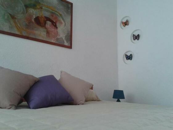 Loft La Luz - Photo3