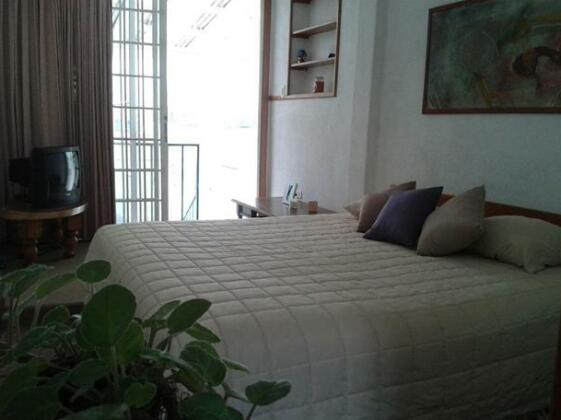 Loft La Luz - Photo5
