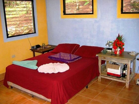 Denny's Beach Resort Hotel - Photo5