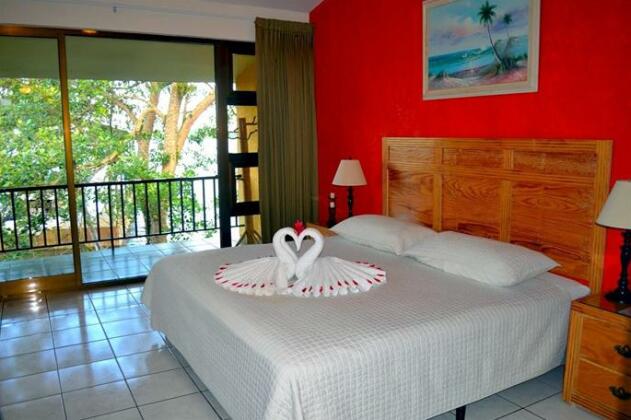 Hotel Mansion del Rio - Photo5