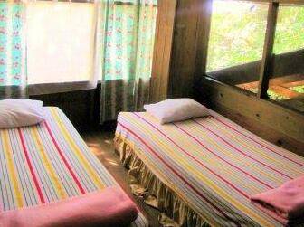 Hotel y Restaurante Backpackers - Photo2