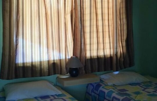 Hotel Caleta Azul - Photo4