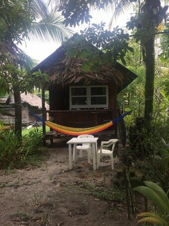 Cabana Rio Lagarto - Photo2