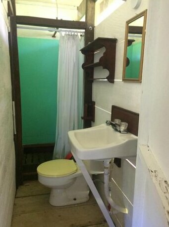 Cabana Rio Lagarto - Photo3
