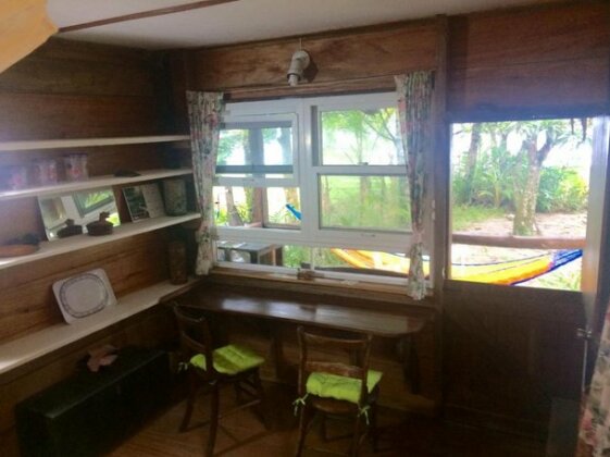 Cabana Rio Lagarto - Photo5