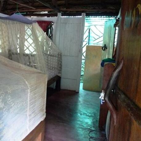 Finca Tatin - Photo2